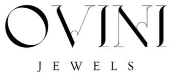 ovinijewels.com